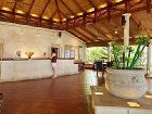 фото отеля Royal Island Resort & Spa