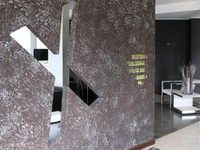 Axolute Comfort Hotel