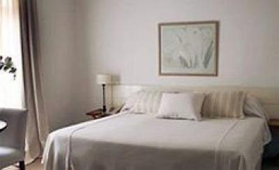 фото отеля Loi Suites Arenales Hotel