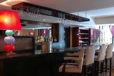 фото отеля Loi Suites Arenales Hotel