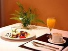 фото отеля Loi Suites Arenales Hotel