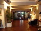 фото отеля Loi Suites Arenales Hotel