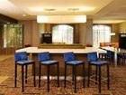 фото отеля Courtyard by Marriott Louisville Airport