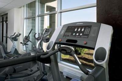 фото отеля Four Points by Sheraton Levis Convention Centre