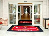 Marriott Residence Inn Columbus