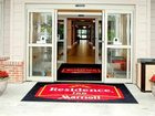 фото отеля Marriott Residence Inn Columbus