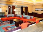 фото отеля Marriott Residence Inn Columbus