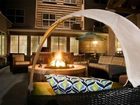 фото отеля Marriott Residence Inn Columbus