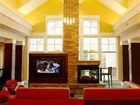 фото отеля Marriott Residence Inn Columbus