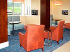 фото отеля Marriott Residence Inn Columbus