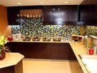 фото отеля Marriott Residence Inn Columbus