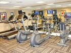 фото отеля Marriott Residence Inn Columbus