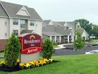 фото отеля Marriott Residence Inn Columbus
