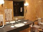 фото отеля President Hotel Ufa