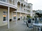 фото отеля The Wellington Hotel Ventnor