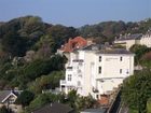 фото отеля The Wellington Hotel Ventnor