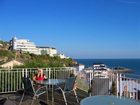 фото отеля The Wellington Hotel Ventnor