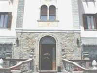 Hotel Villa delle Ortensie