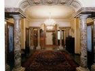 фото отеля Hotel Villa delle Ortensie