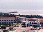 фото отеля Mocambo Hotel Boca Del Rio
