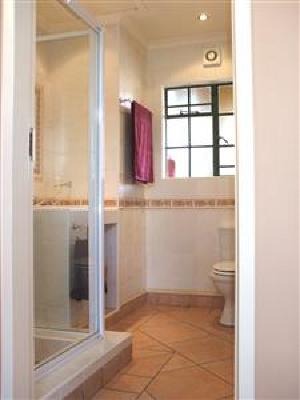 фото отеля Cherry Tree Cottage B&B