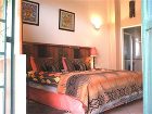 фото отеля Cherry Tree Cottage B&B