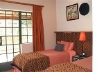 фото отеля Cherry Tree Cottage B&B