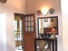 фото отеля Cherry Tree Cottage B&B