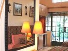 фото отеля Cherry Tree Cottage B&B