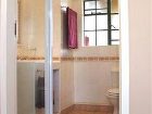 фото отеля Cherry Tree Cottage B&B