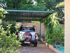 фото отеля Cherry Tree Cottage B&B