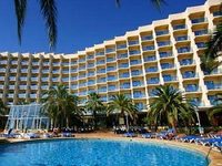 Port Denia