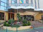 фото отеля Port Denia