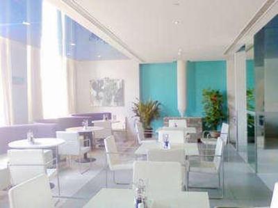 фото отеля Jinjiang Inn (Changchun Renmin Square)