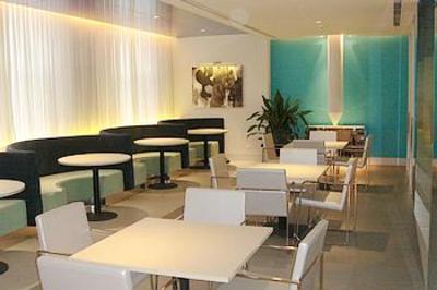 фото отеля Jinjiang Inn (Changchun Renmin Square)
