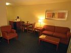 фото отеля Hampton Inn Potomac Mills Woodbridge (Virginia)