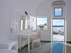 фото отеля Cliff Side Suites