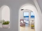 фото отеля Cliff Side Suites