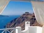 фото отеля Cliff Side Suites