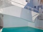 фото отеля Cliff Side Suites