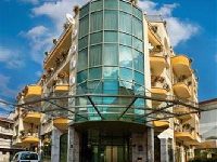 Best Western Bistra & Galina Hotel Complex Rousse