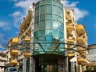 фото отеля Best Western Bistra & Galina Hotel Complex Rousse