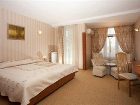 фото отеля Best Western Bistra & Galina Hotel Complex Rousse