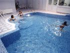 фото отеля Best Western Bistra & Galina Hotel Complex Rousse