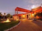 фото отеля Zoetry Paraiso de la Bonita