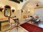 фото отеля Zoetry Paraiso de la Bonita