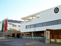 Hotel Quo Godoy