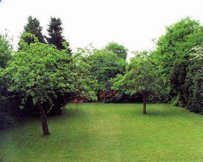 фото отеля Villa Ratingen