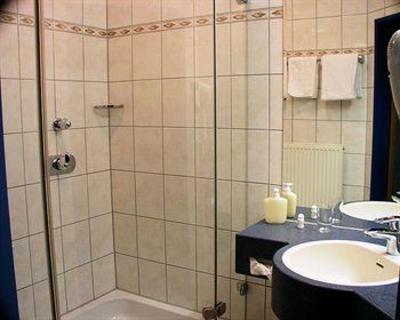 фото отеля Villa Ratingen