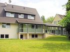 фото отеля Villa Ratingen